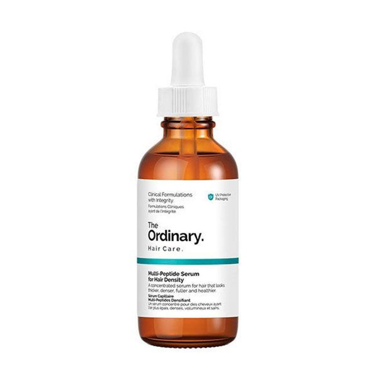 Sérum capilar de The Ordinary