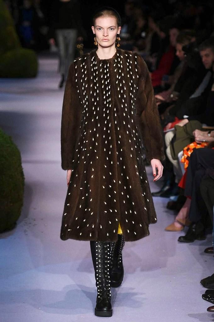 Altuzarra
