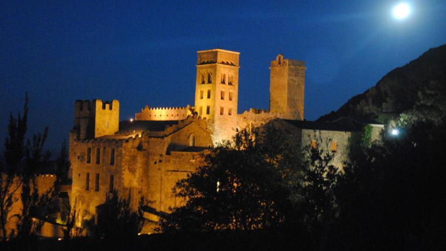 Arriba el Vívid, el «festival de primavera» del vi de l&#039;Empordà