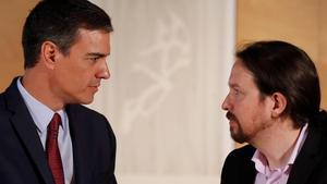 zentauroepp49001517 fotodeldia  graf1326  madrid  09 07 2019   el presidente del190822203715