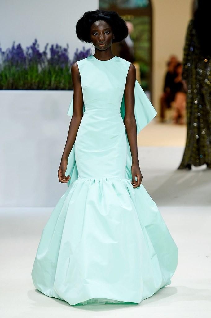 Giambattista Valli