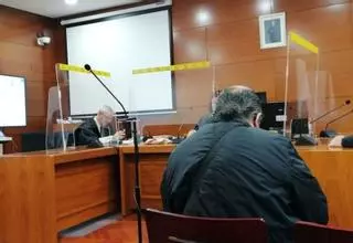 Pedofilia en Zamora: Multa de 2.160 euros a un zamorano por tener archivos de pornografía infantil