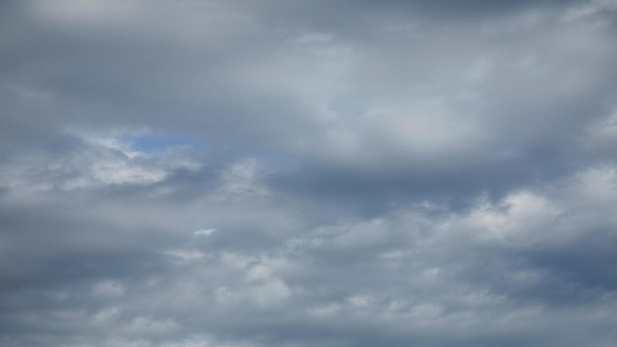 El tiempo en Zamora este fin de semana: temperaturas suaves y un cambio que no esperas.