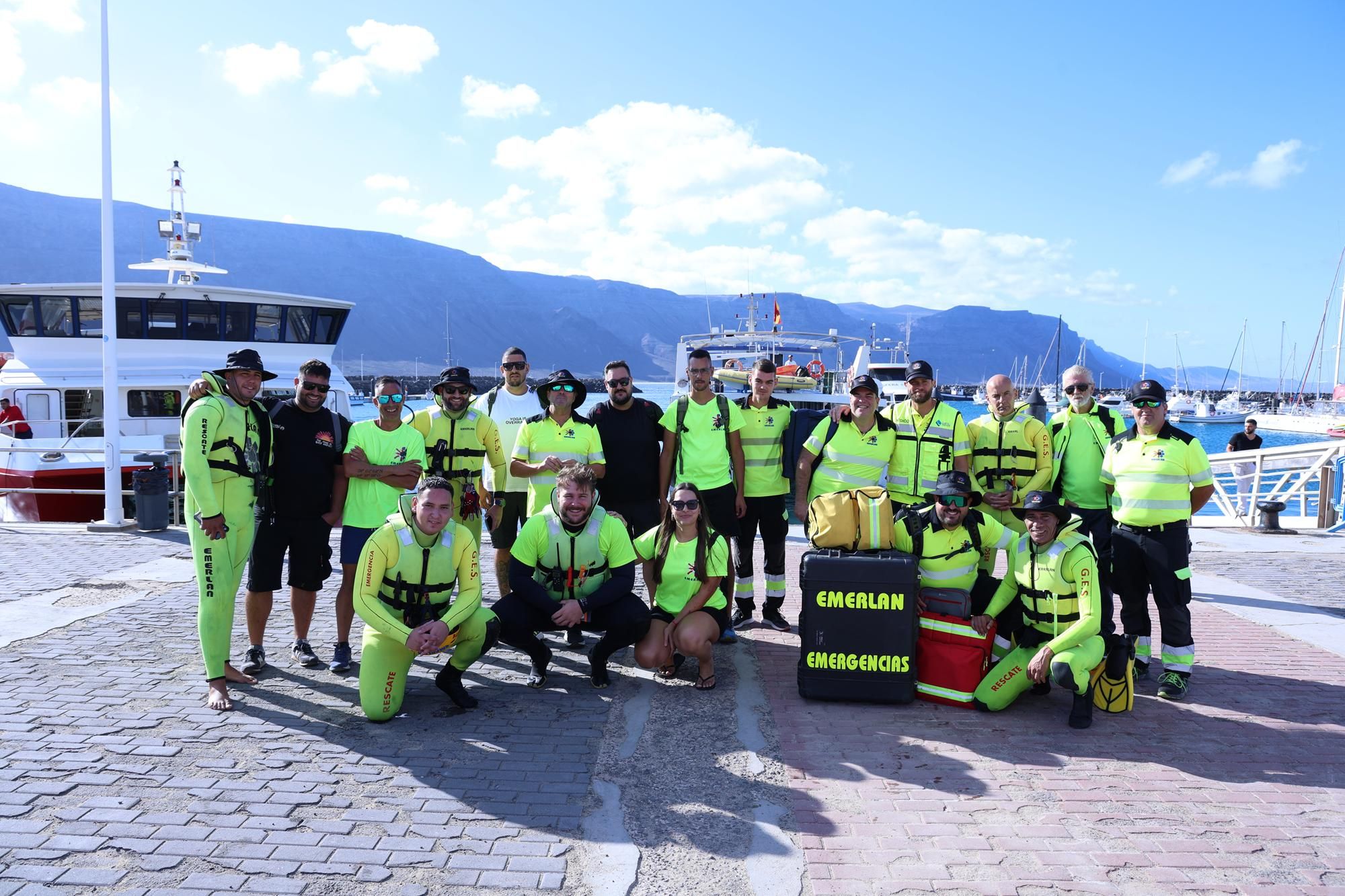 Travesia a Nado el RIO 2025  (96).jpg