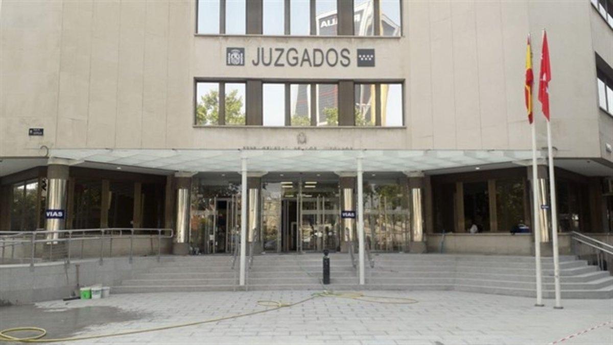 juzgados-madrid