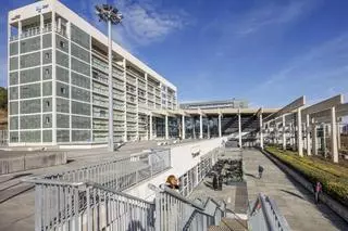 La Fiscalía abre una investigación sobre la muerte de dos pacientes oncológicos en Burgos