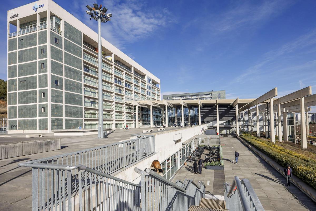 Investigació  a Burgos per la mort de dos pacients oncològics