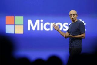 Amazon y Microsoft aplican despidos masivos: ¿qué está pasando en los gigantes tecnológicos?