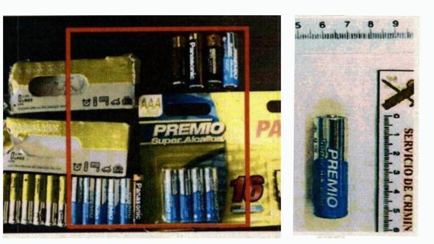 El “truco” de la lija de uñas para “revivir” pilas: qué hace de verdad, cómo hacerlo bien y qué riesgos tiene