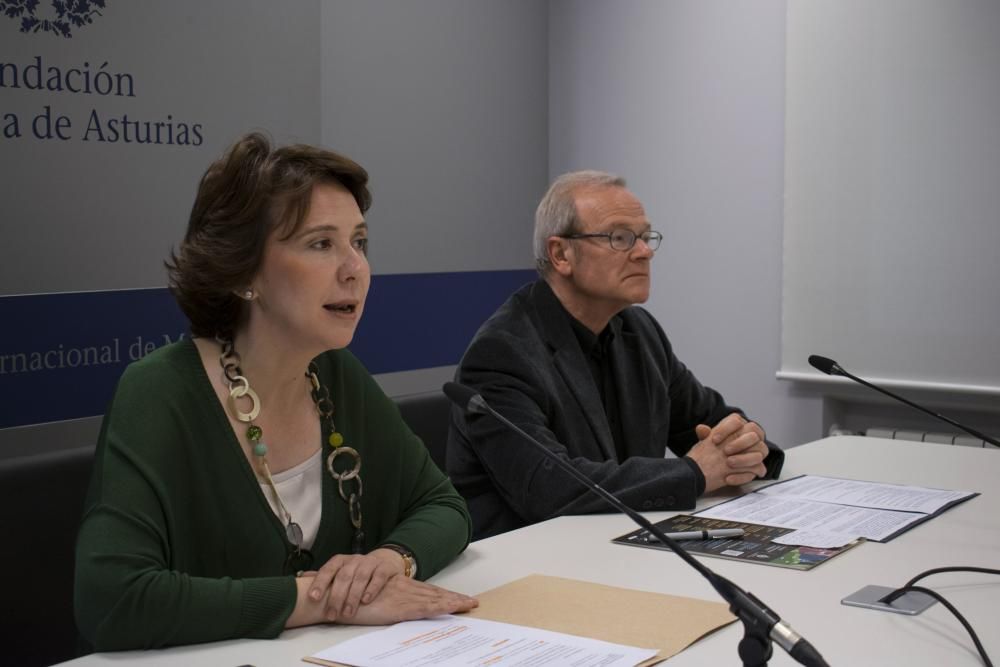 Actividad de convivencia escolar con motivo del día del libro en el Campo.