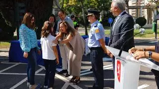 Nuevo plan de seguridad vial en Zaragoza: la cota cero se extenderá a más calles... y se instalarán más radares