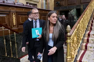 Junts acepta debatir sobre la regulación de los alquileres de temporada en el Congreso