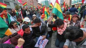 bolivia-celebraciones-renuncias