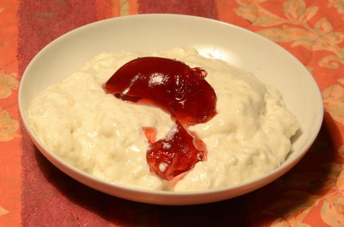 Rissalmande