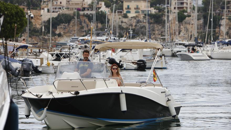 Porto Cristo auf Mallorca: In diesem Hafenort wohnt bald Rafael Nadal