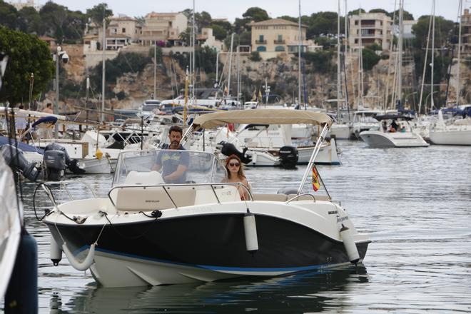 Porto Cristo auf Mallorca: In diesem Hafenort wohnt bald Rafael Nadal