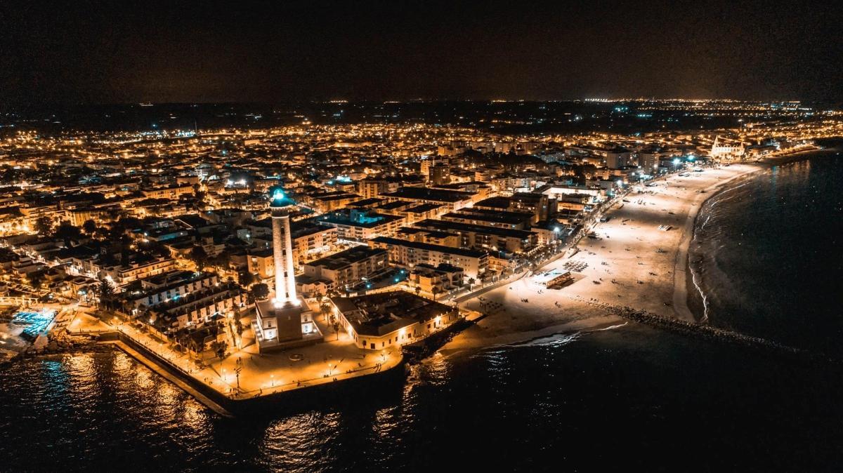 Chipiona (província de Cadis)