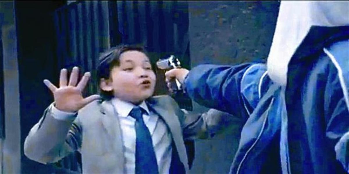 L’actuació de la cantant californiana en el descans de la Super Bowl va deixar al·lucinat el públic.