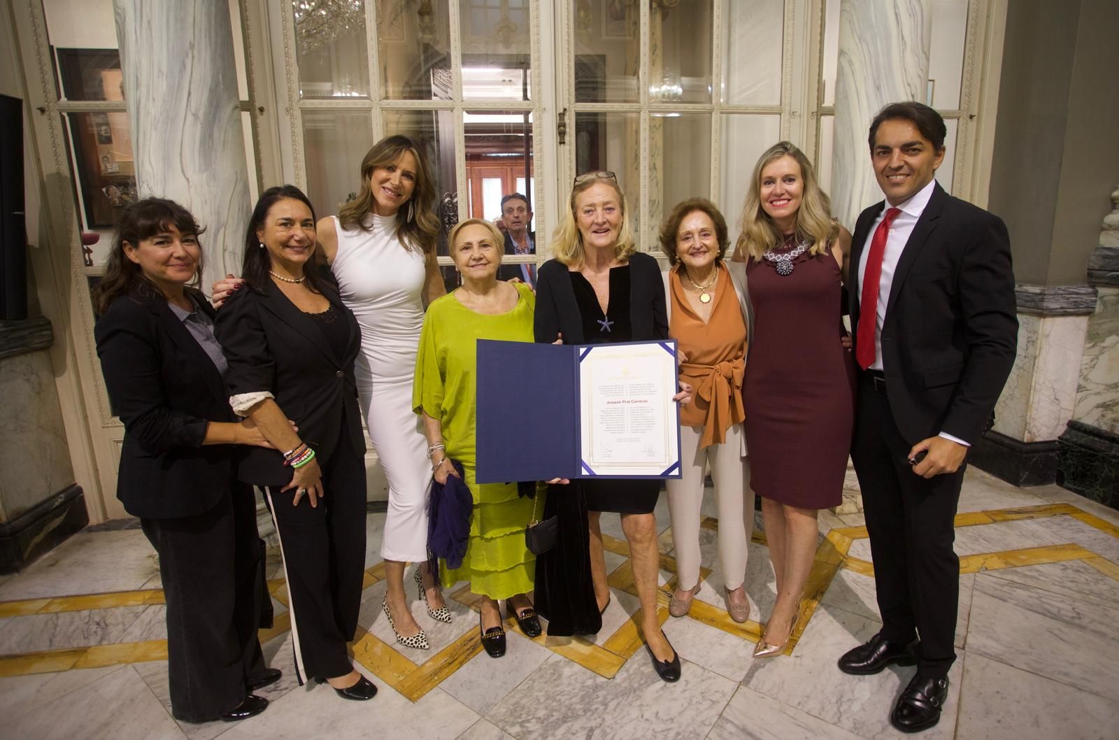 La fiesta de los Honores de València 2026, en imágenes