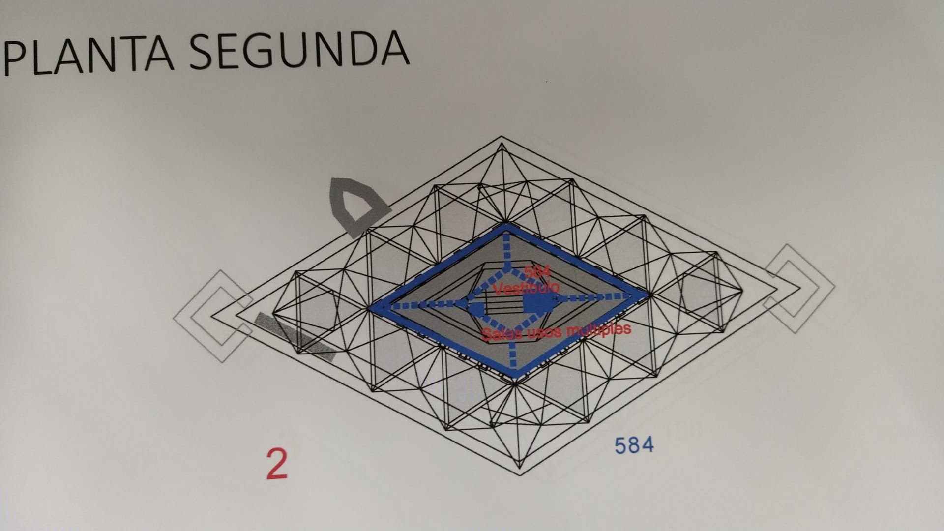 9.Centro de Arte Contemporáneo Baltasar Lobo.8.jpg