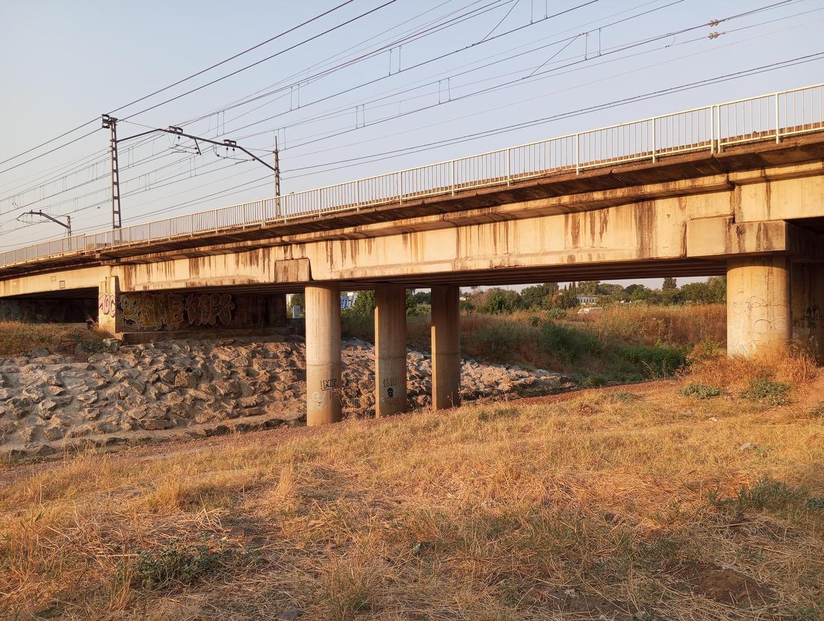 Con esta actuación, Grupo Fonsán refuerza su presencia en infraestructuras estratégicas, consolidando su experiencia en proyectos ferroviarios de alta complejidad.
