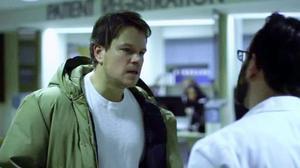 Tràiler de ’Contagio’.