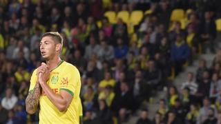 Emiliano Sala, el cumplidor de sueños