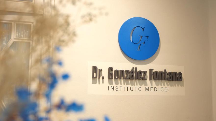 Mejor Cirujano Plástico de València: Ramón González-Fontana