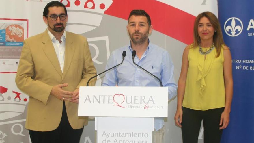 Presentación de los cursos