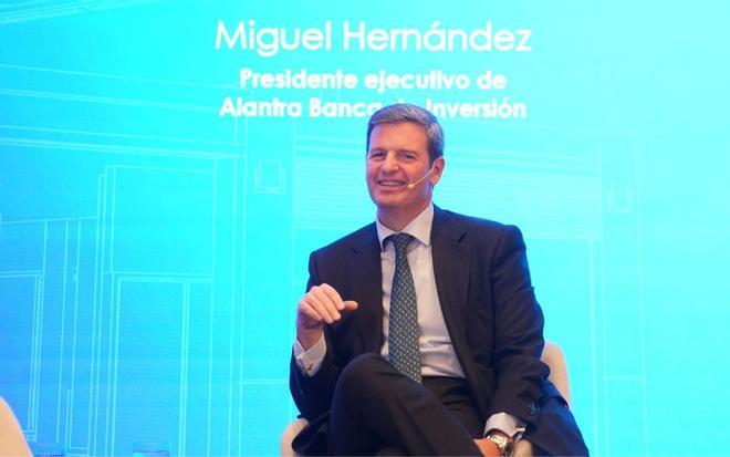 Испания привлекает инвестиции в недвижимость в 2025 году