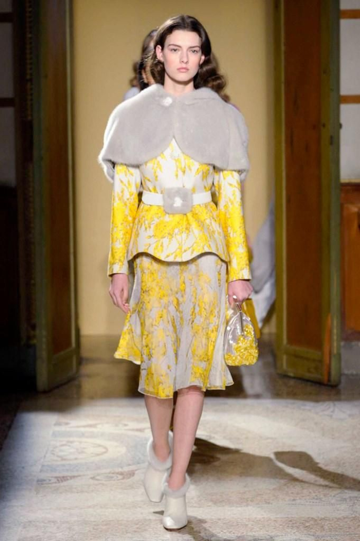 Blumarine