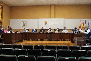 Benicàssim y Vinaròs rechazan en pleno la tasa turística del Consell