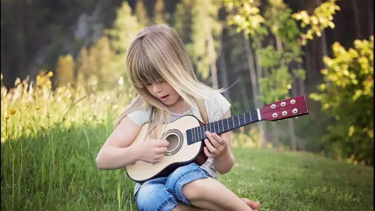 las Cortes aprueban la nueva deducción fiscal para gastos de música en la Comunidad Valenciana