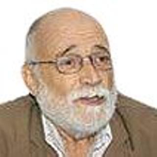 Arcadi Oliveres