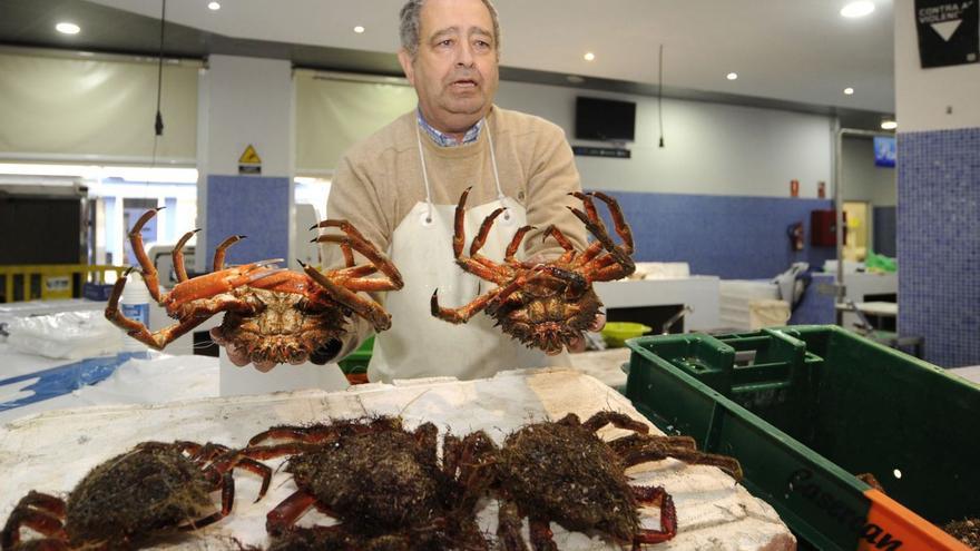 La hostelería activa la campaña de Navidad y capea en los menús la subida de costes de cada plato