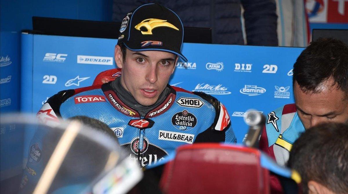 rozas50568670 team eg 0 0 marc vds moto2 rider alex marquez of spain sits 191026060851