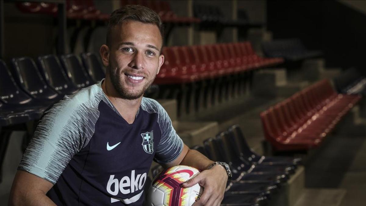 xortunoreportaje arthur melo   foto  valenti enrich180801064240