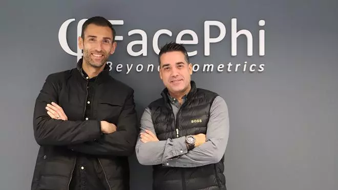 FacePhi nombra un vicepresidente para impulsar sus ventas en Europa, Oriente Medio y África