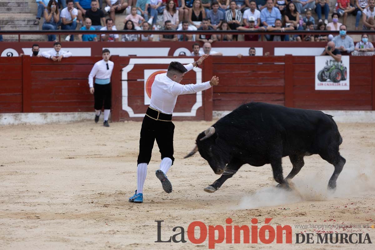 Recortadores_Caravaca016.jpg