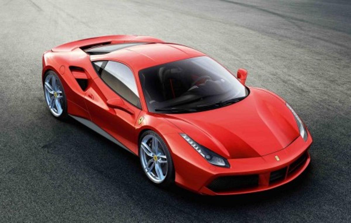 ctv-fuq-150031 car ctv-fuq-150031 car