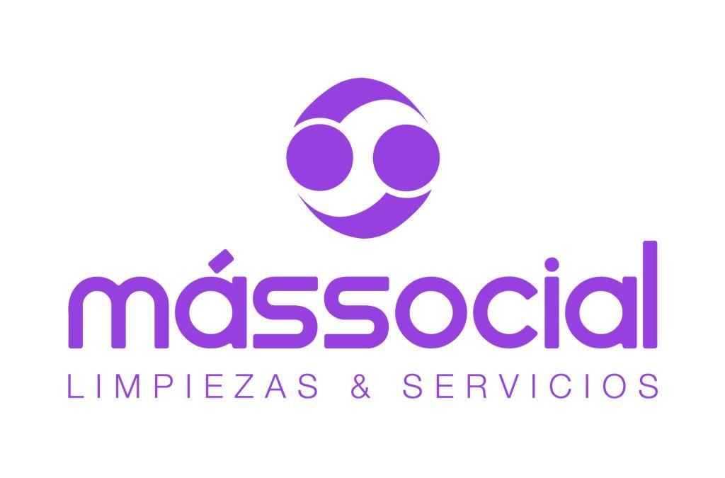 Más Social