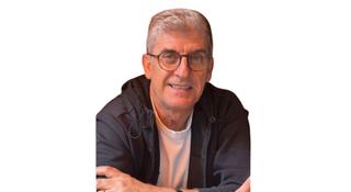 Antonio López Heredia