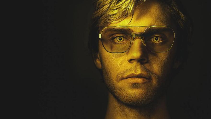 ¿Quieres disfrazarte de Jeffrey Dahmer este Halloween? No es buena idea por este motivo