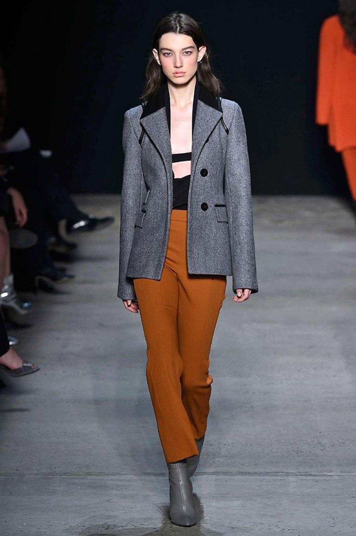 Narciso Rodriguez