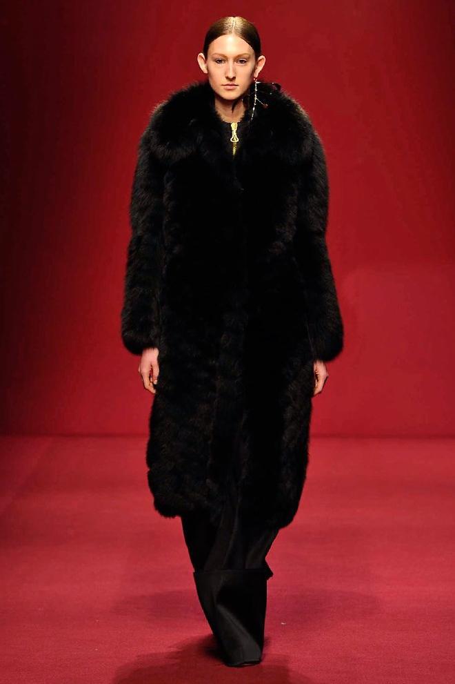 Ellery