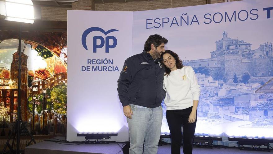 ¿Qué hacemos con Franco? | &#039;Condición sine qua non&#039;, por J. L. Vidal Coy