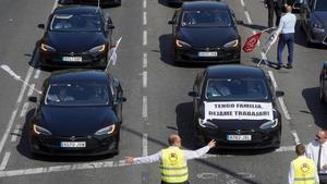 zentauroepp45220832 vtc uber madrid190120214026