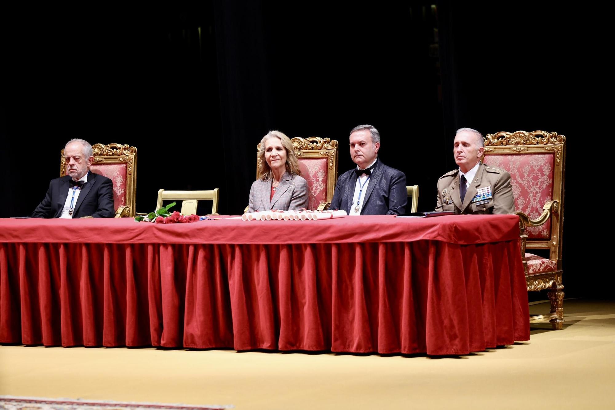 Jocs Florals de Lo Rat Pent 2025