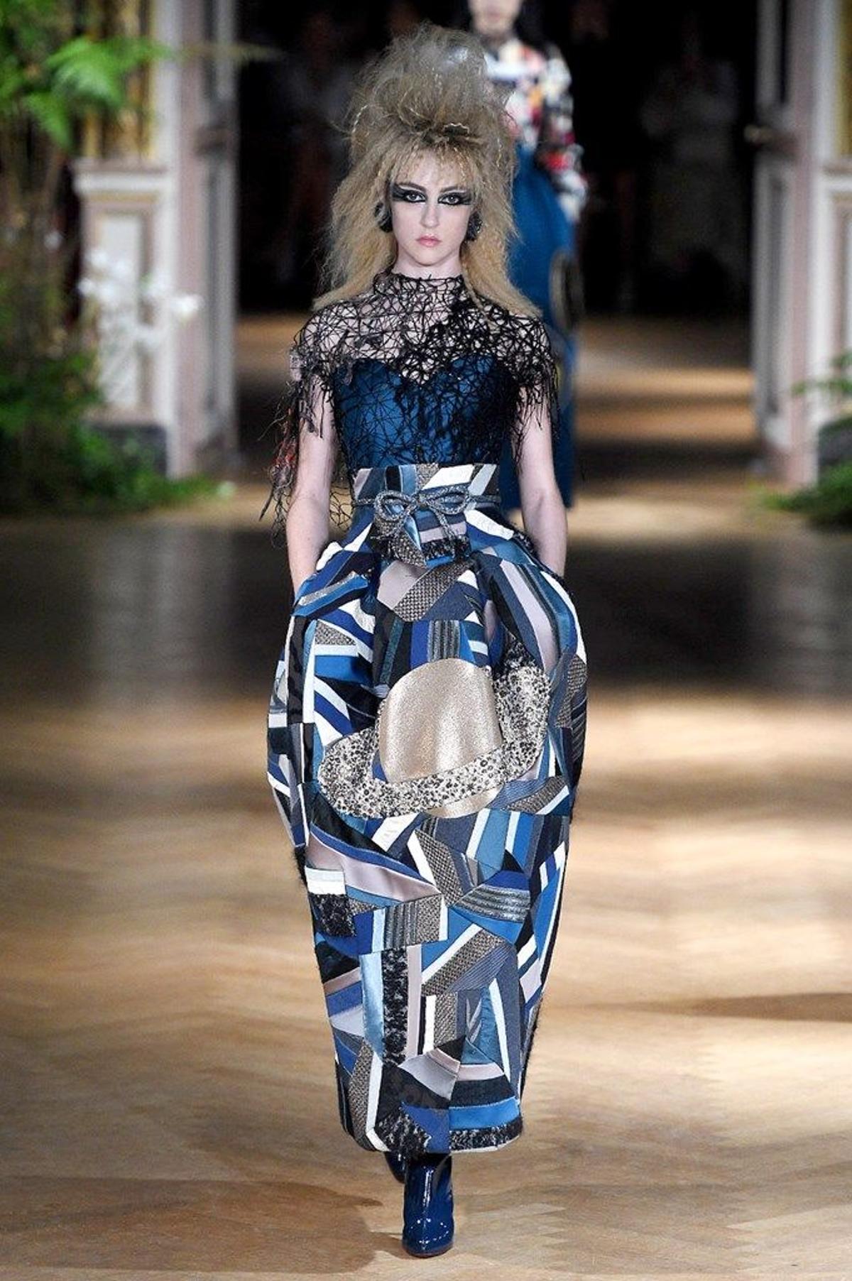 Viktor & Rolf