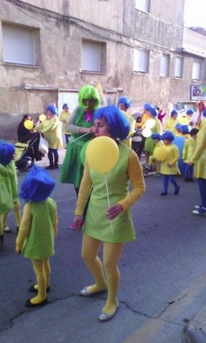 bullas_carnaval_006.jpg